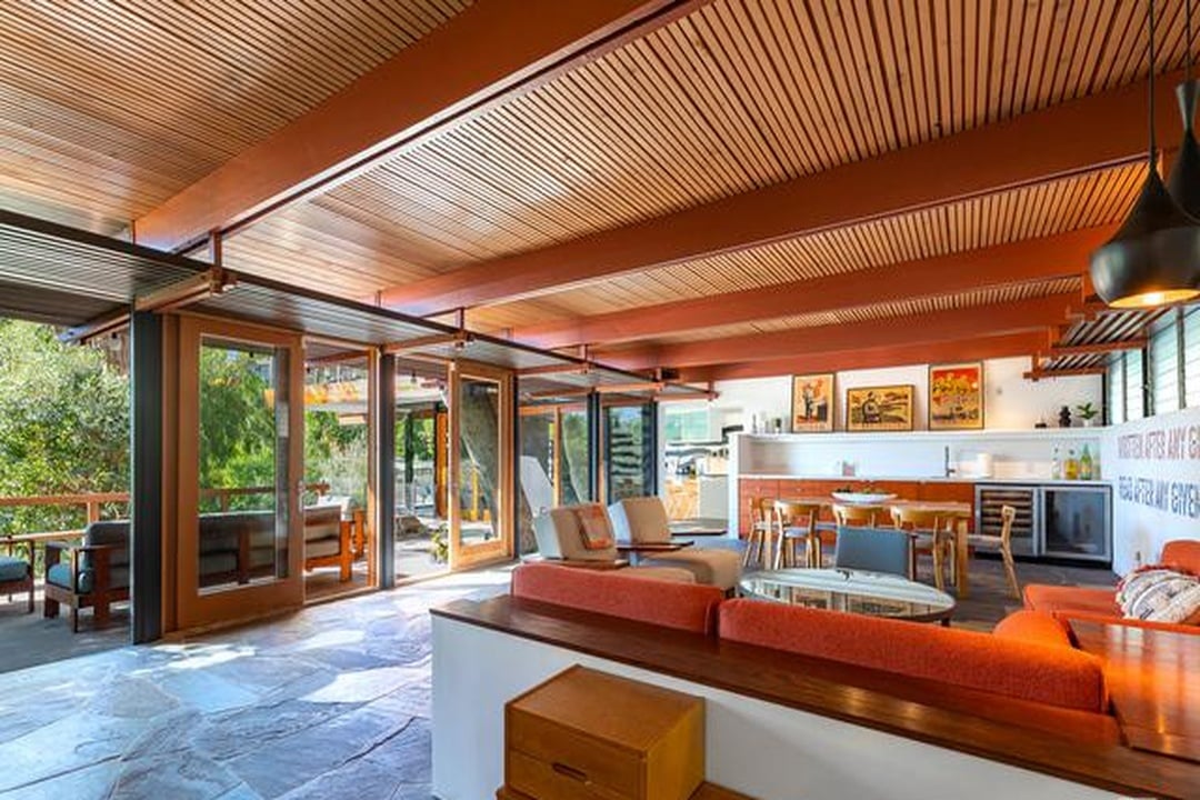 House Grandeur