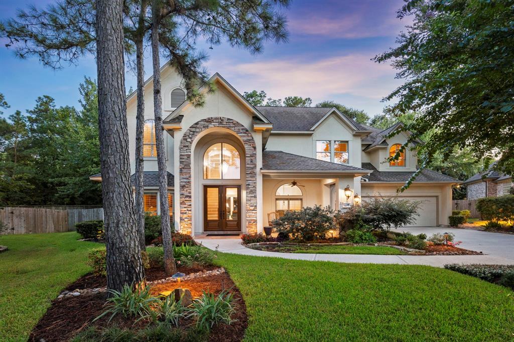 7 Silver Maple Pl