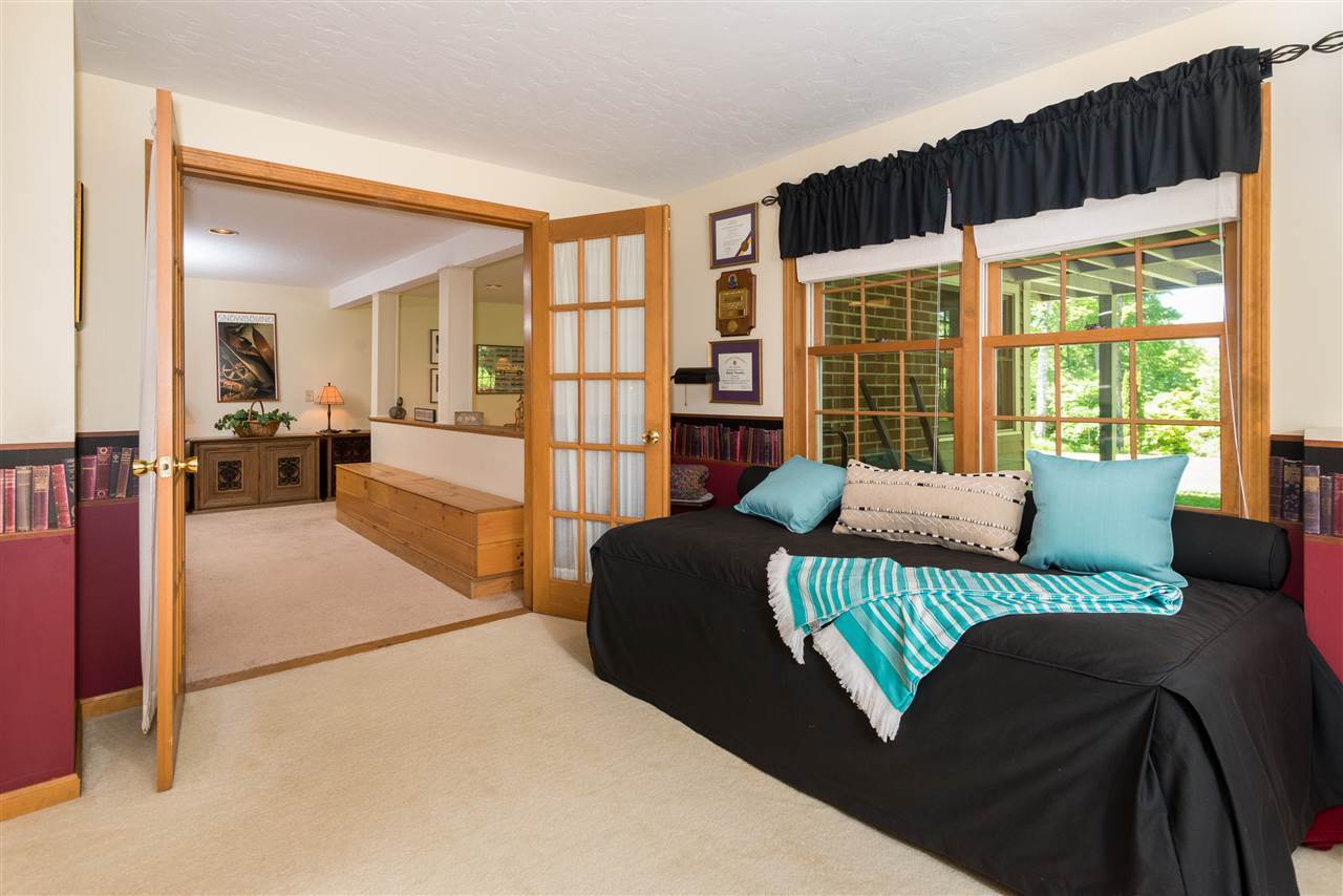 71 Algonquin Path