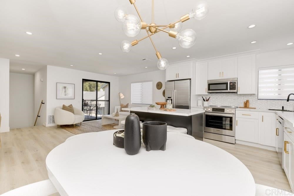 1819 Hornblend St #4