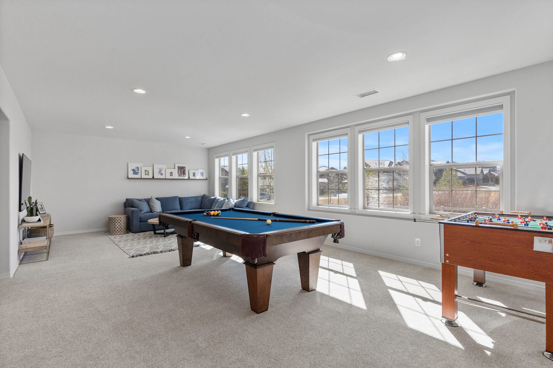 1240 Starglow Place