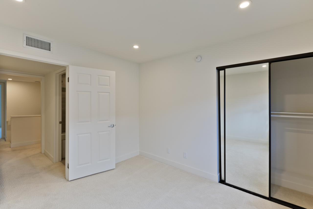 6930 De Celis Place, 34, Los Angeles, CA 91406