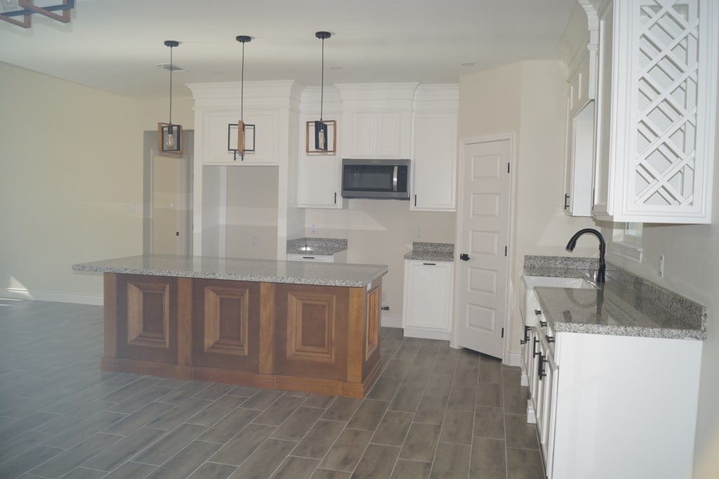 3223 Ethel Dr