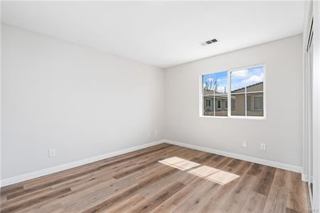 1777 Palermo Drive