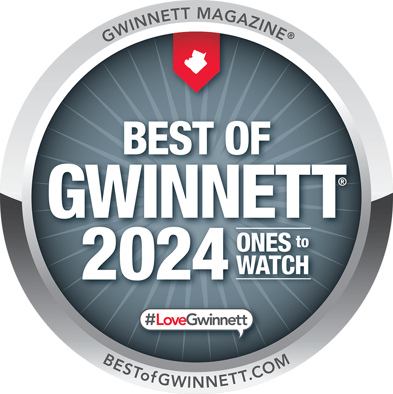 Why I Lost $10,000 in Real Estate – And How You Can Avoid It | TJS Team Insights