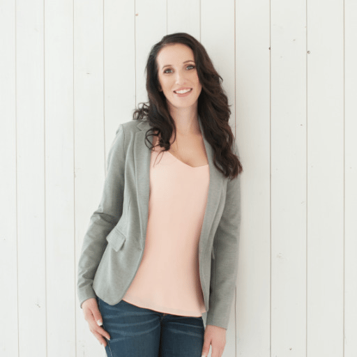 Paula Wensley