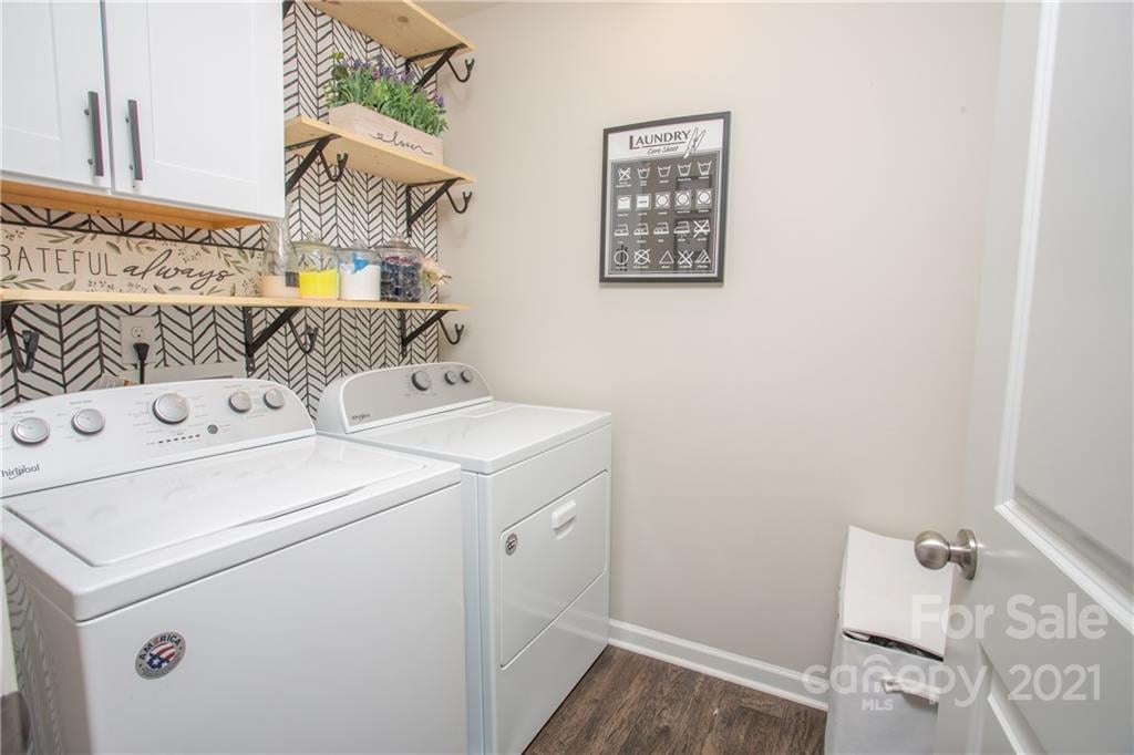 254 Austen Lakes Dr
