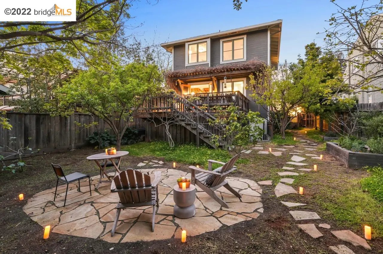 Buying Smart in the East Bay: Finding the Right Home, Value, and Fit