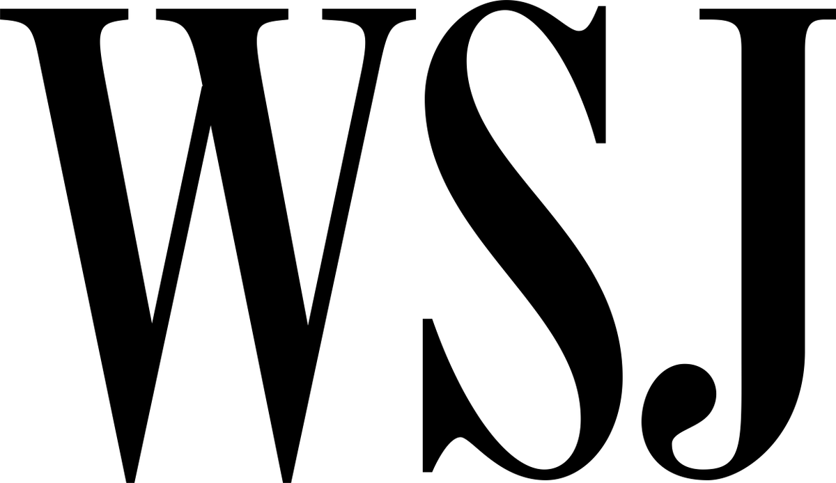 logo {{@index}}