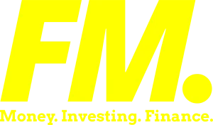 logo {{@index}}