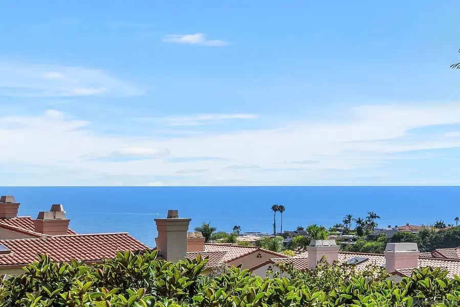 La Jolla