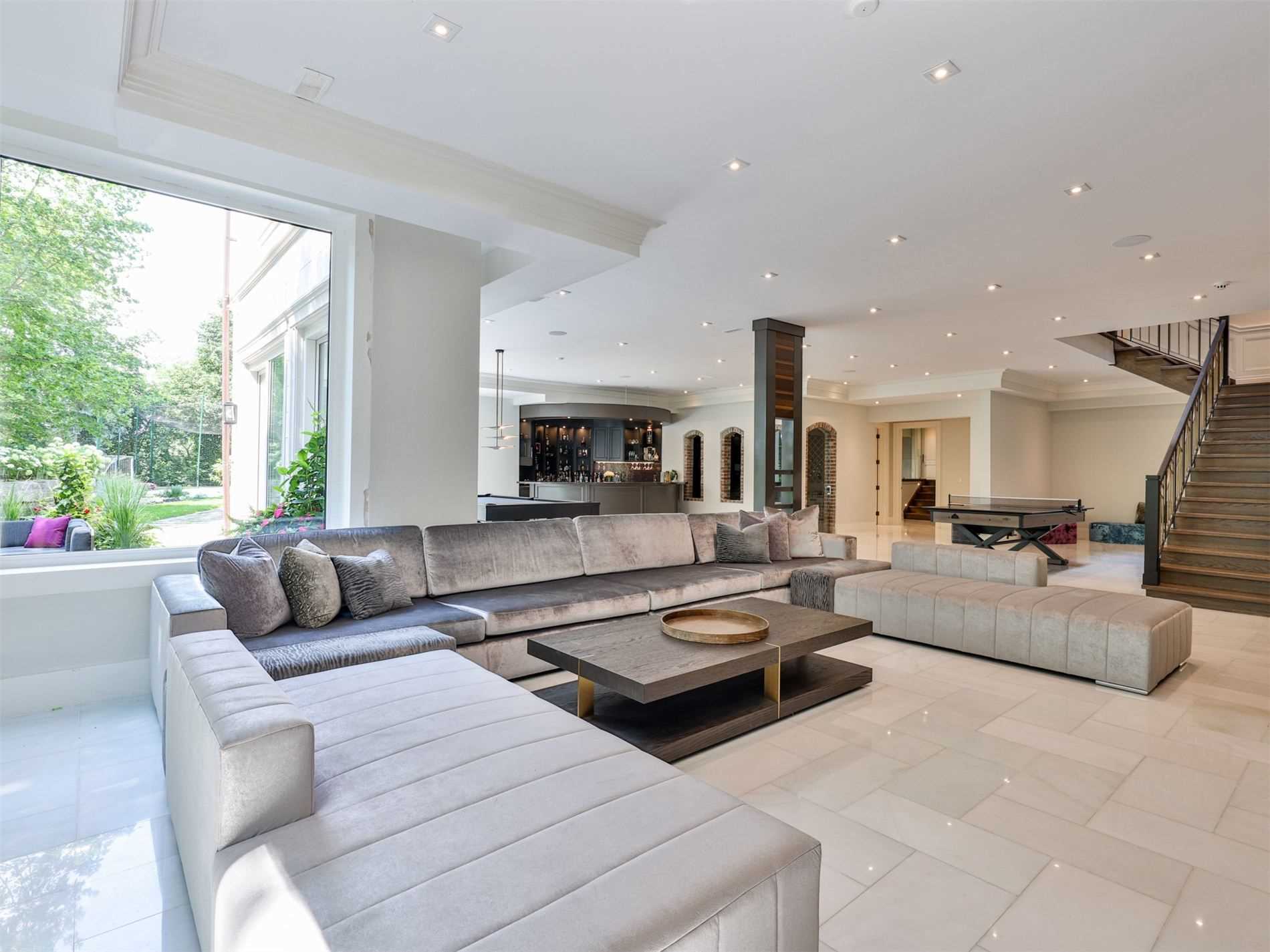 Luxury, Craftsmanship, and Design