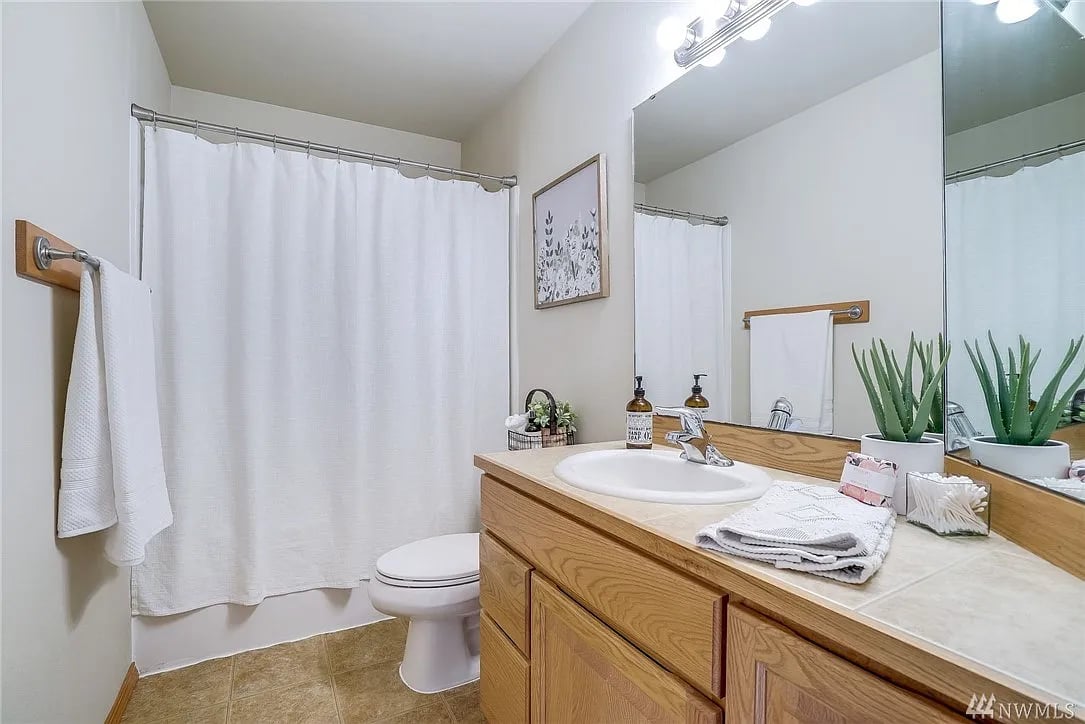 2509 Burley Dr