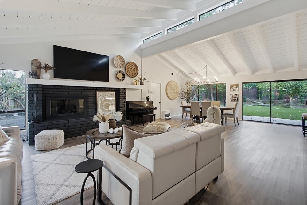 834 Cole Ranch Rd,