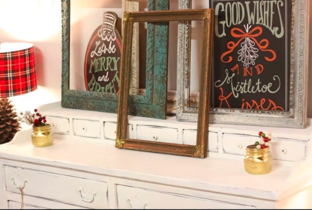 Rough Luxe This Weekend!