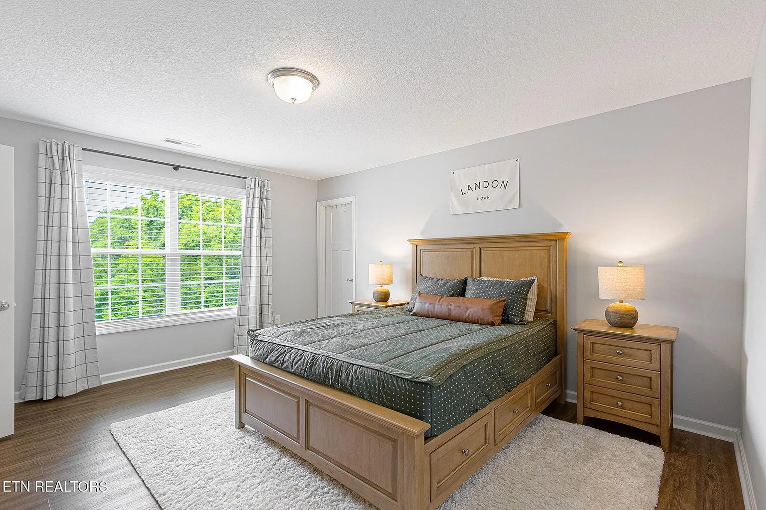 10615 Tin Man Lane