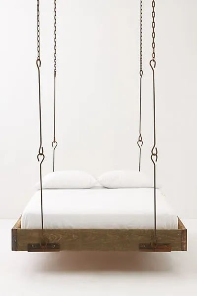 RePurpose Wed – Pallets