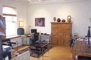 30 W 15th St, #10N