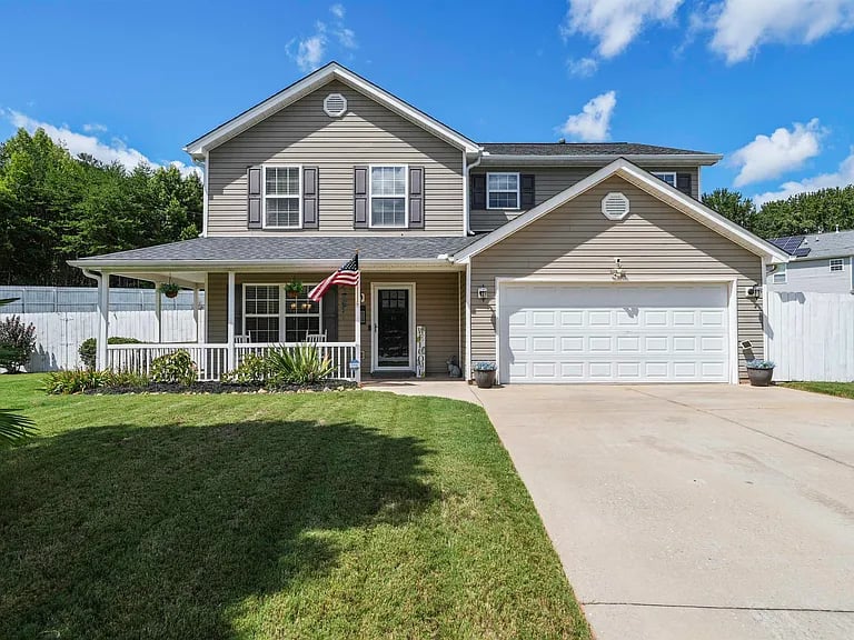 14 Calalla Court