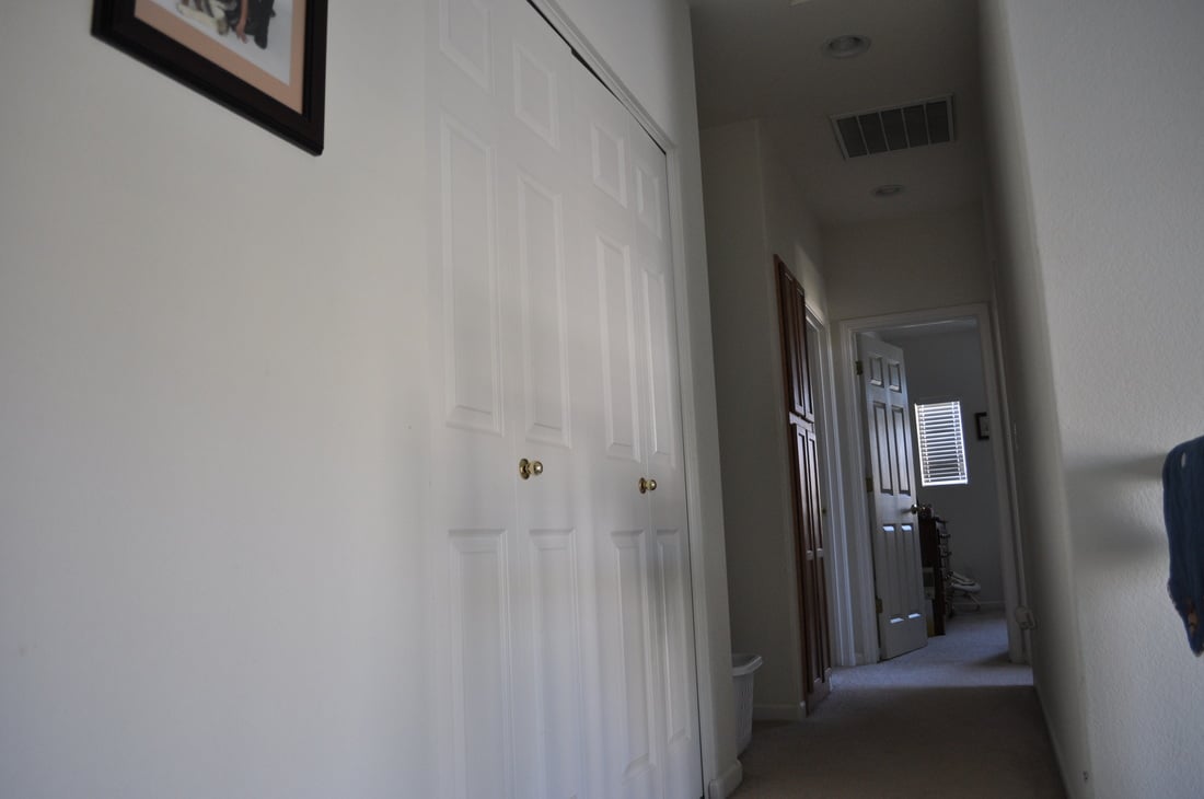 West Sacramento Short Sale - 2396 Coffeeberry Rd, West Sacramento, CA 95691
