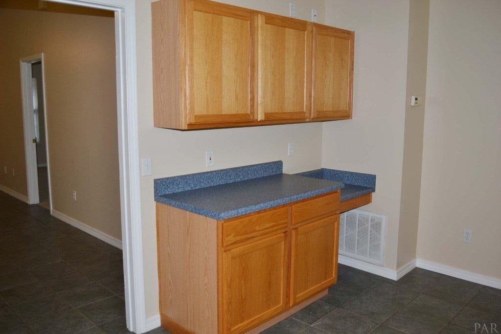 3100 Holley Pointe Rd