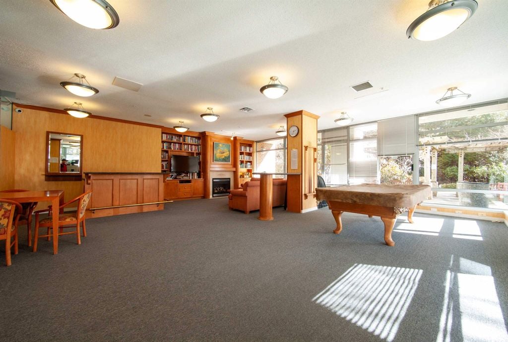 5639 Hampton Pl, #507