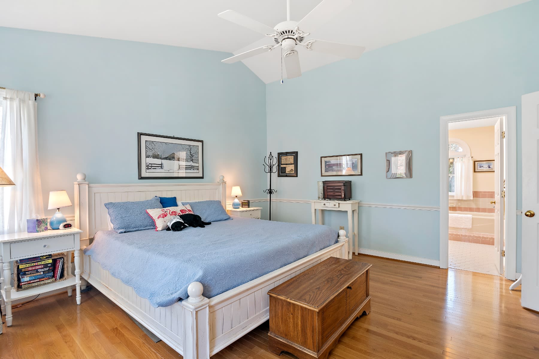 2833 Woodmark Court