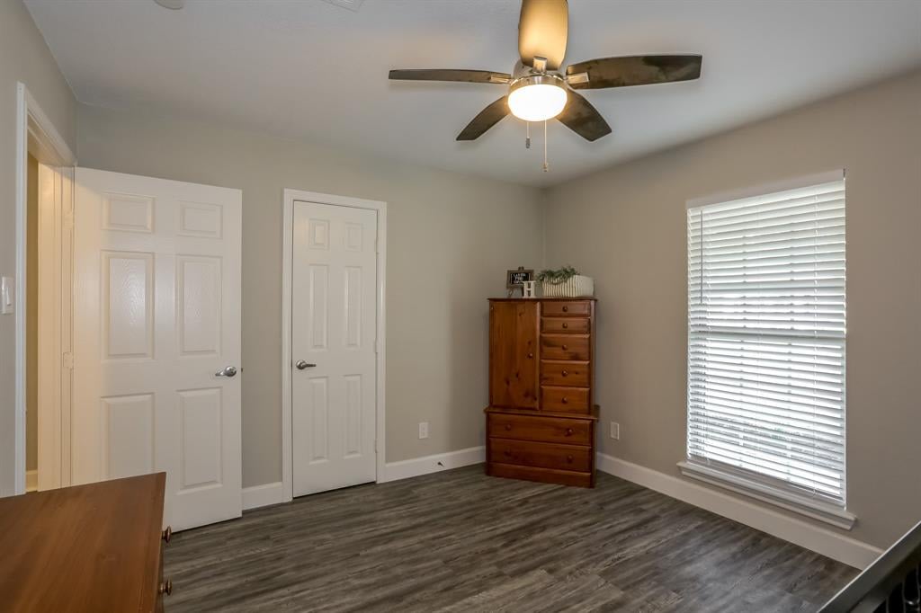 215 Acorn Tree Court