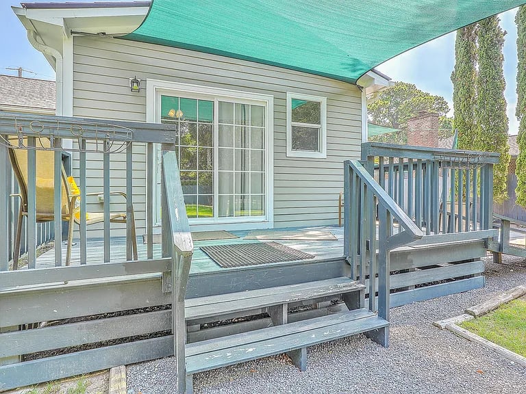 549 Godfrey Park Place