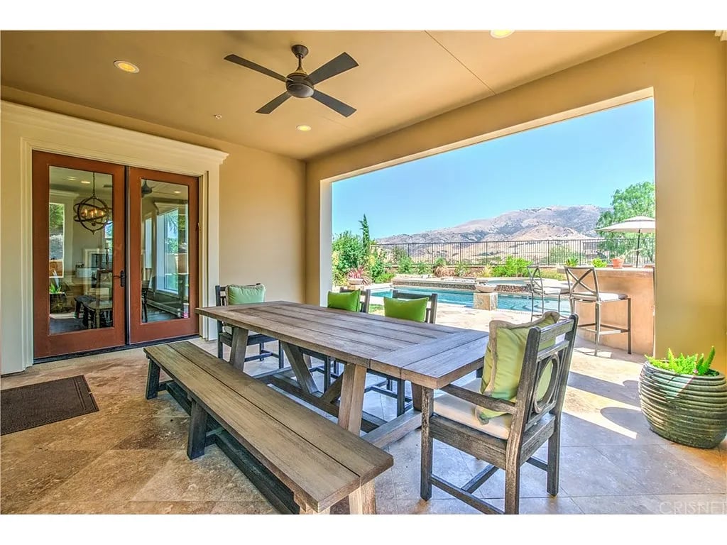 20801 Sienna Ln