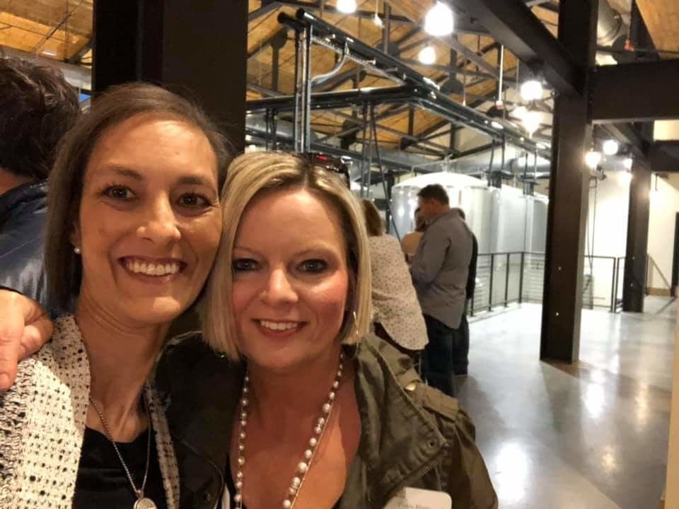 Client Appreciation Thank you!