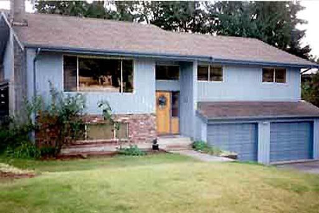 2586 The Blvd