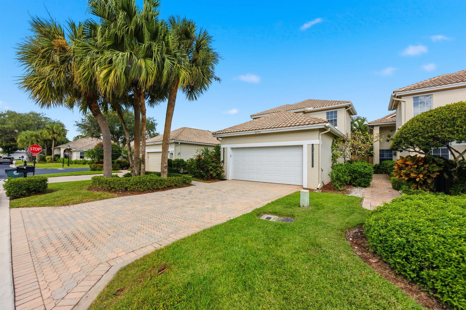 2495 NW 66th Dr