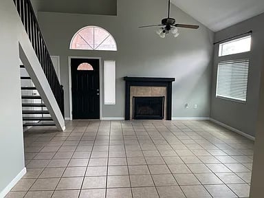3669 Candlehead Ln