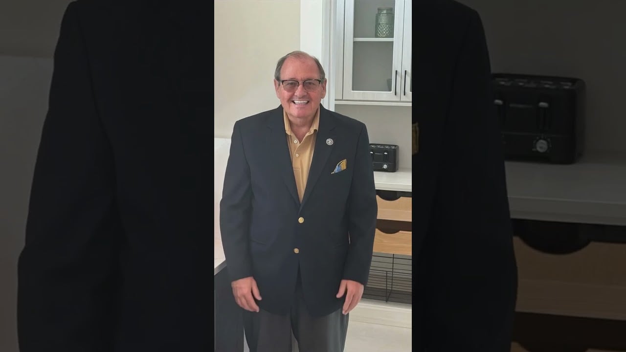 Indian River Club or Grand Harbor? A 35-Year Vero Beach Expert Settles the Question