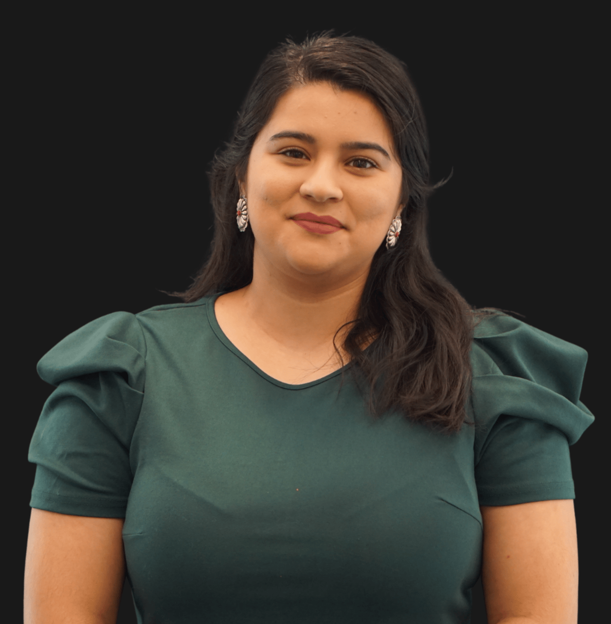 Marcela Azuara De Robles