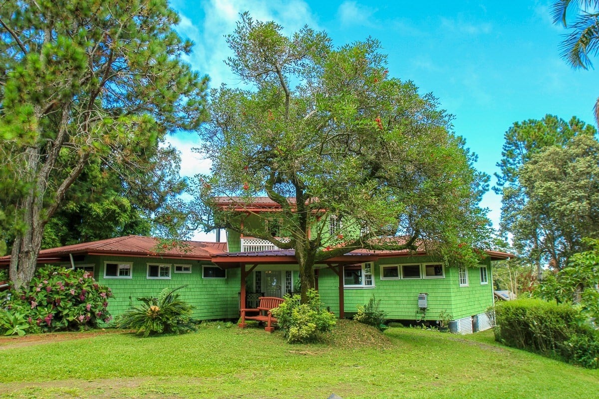 44-4768 WAIKAALULU ROAD A