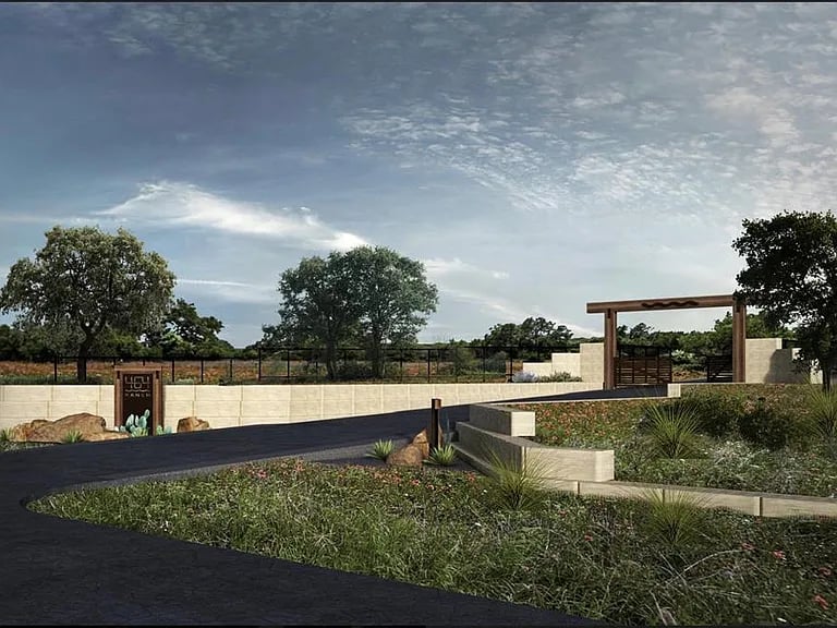 488 Rr 1323 Dr Lot 28