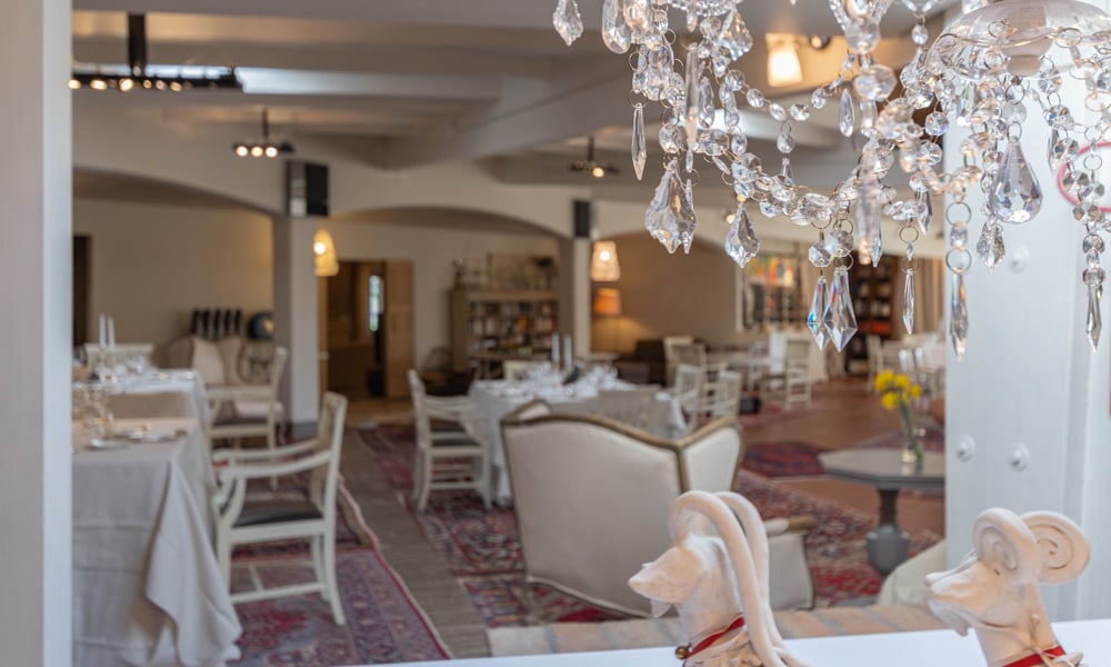 Matching Home & Business Near Fano 