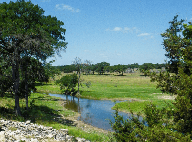 Buying Commercial Land in Dripping Springs, TX | Investor Guide