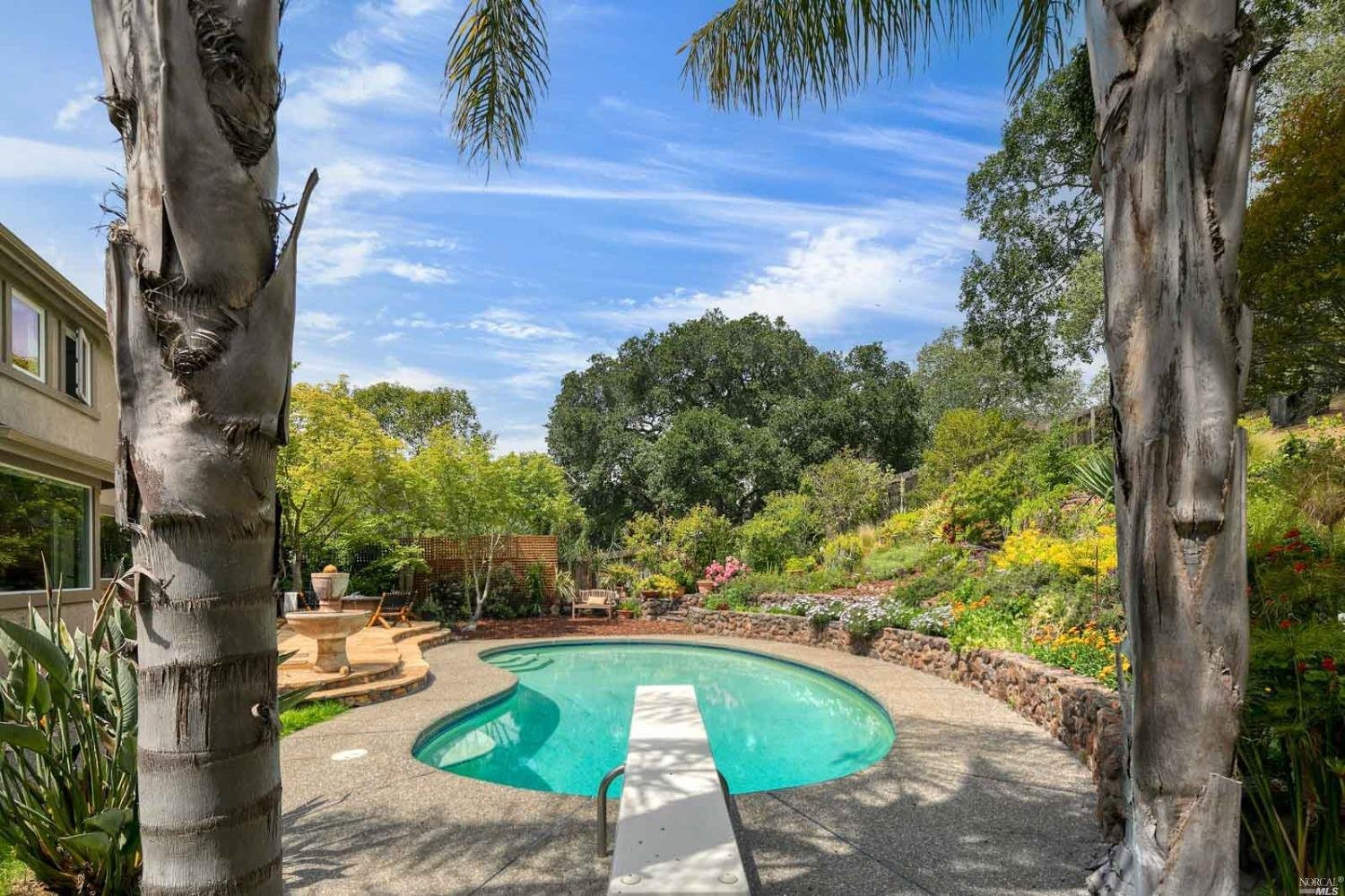 121 Santa Maria Dr