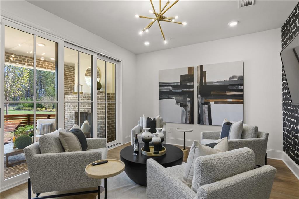 116 Iveybrooke Ln, #63