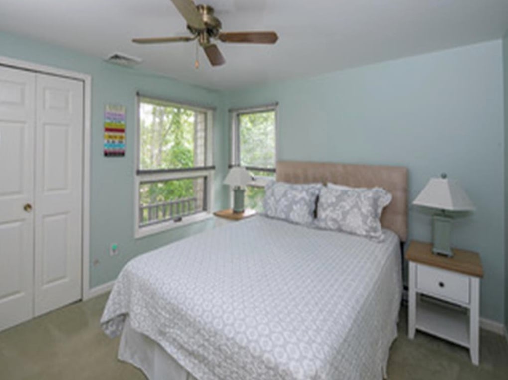 162 Clover Hill Rd