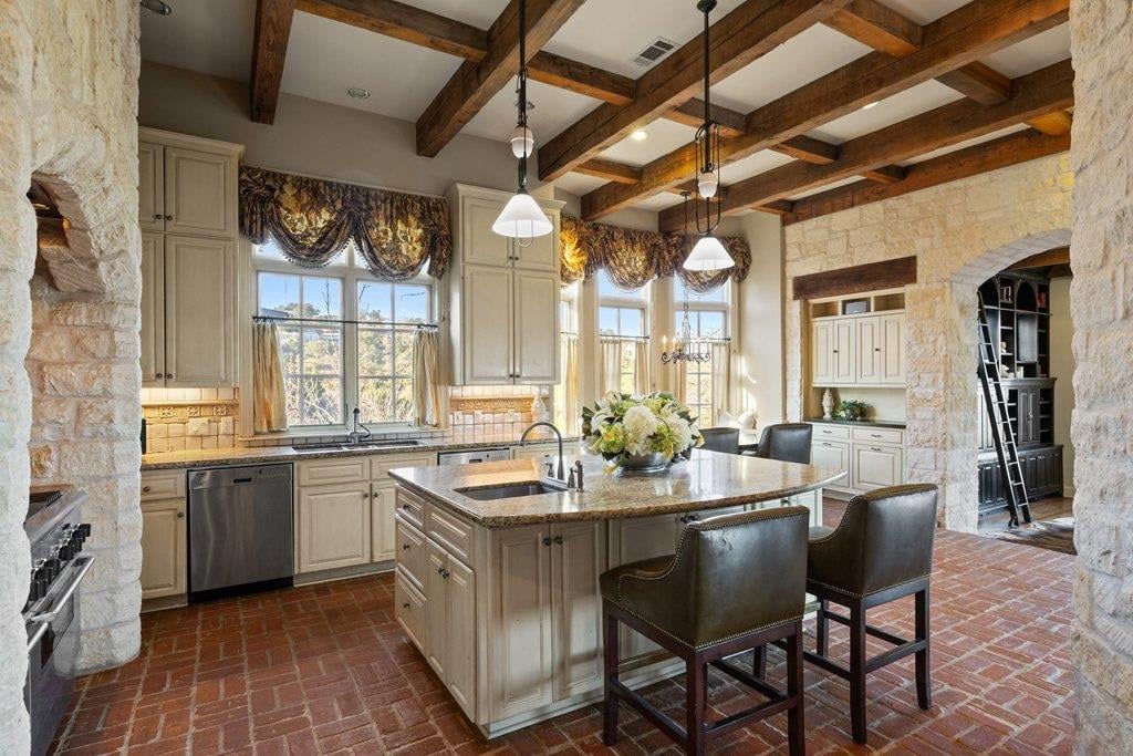 4320 River Garden Trail