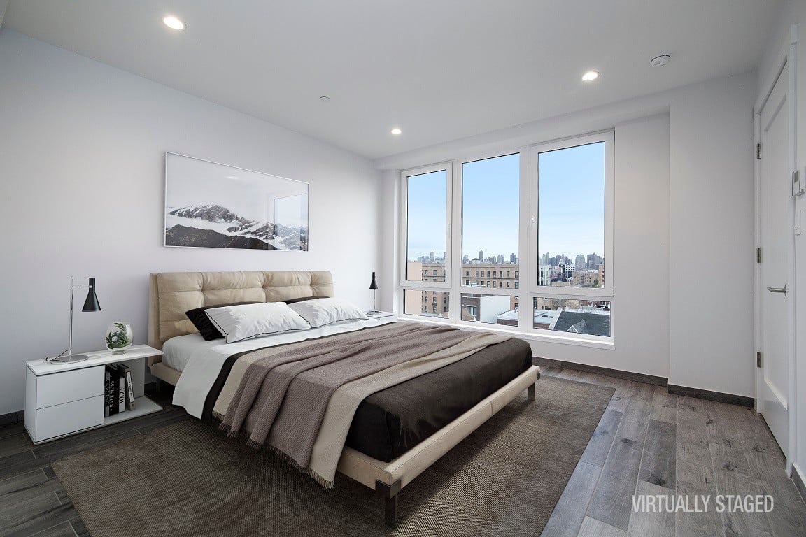 31-9 28th Ave, #6B