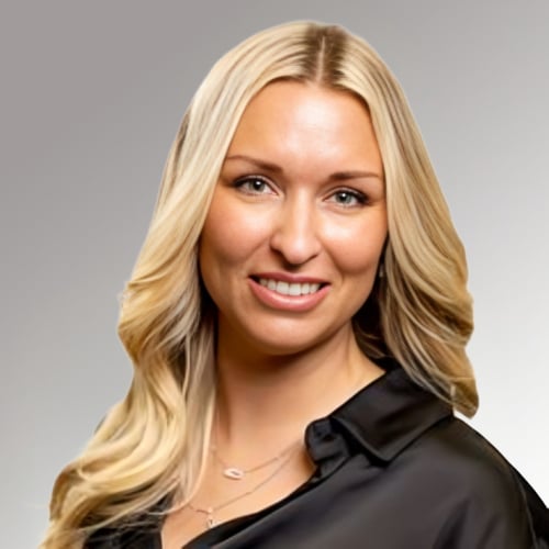 Serena