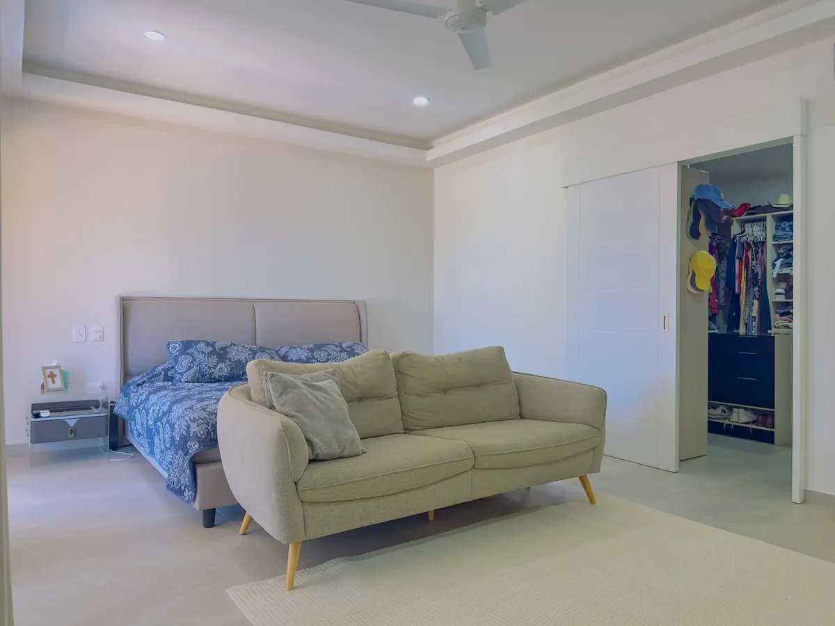 Newly Built Two-Story Home Minutes from the Beach