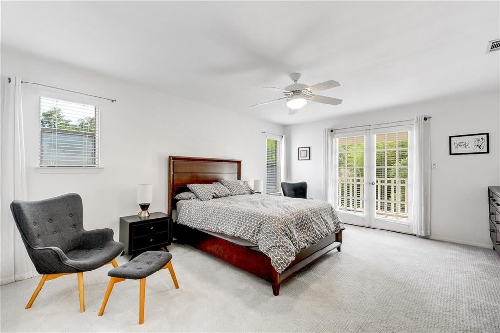 1906 Trevino Dr