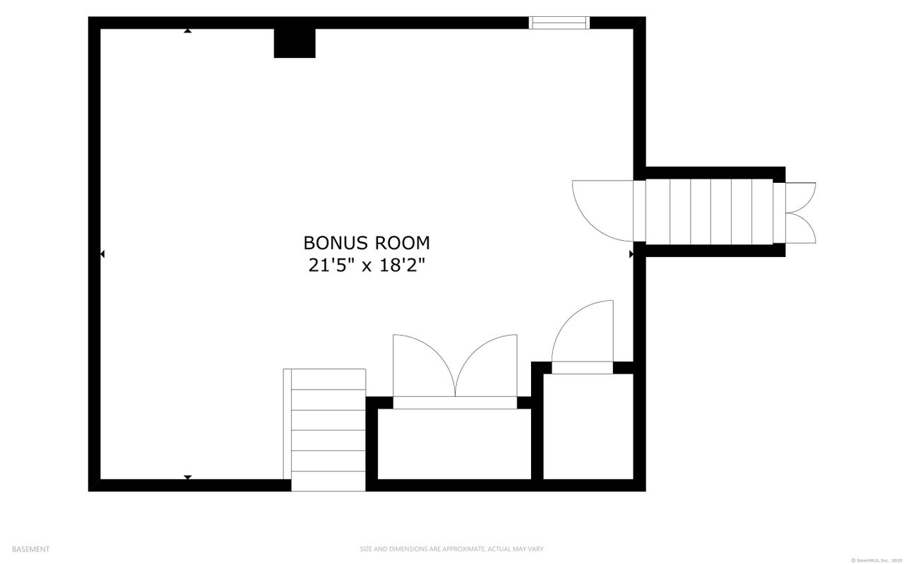 1087 Stillwater Road