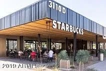 3131 N CENTRAL Avenue, 4014, Phoenix Unit: 4014